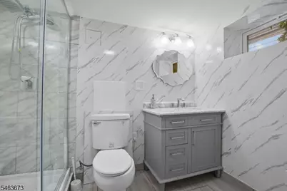 35 Deerfield Dr, West Orange Township, NJ 07052 - Photo 21