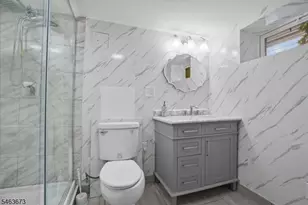 35 Deerfield Dr, West Orange Township, NJ 07052 - Photo 21