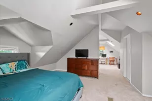35 Deerfield Dr, West Orange Township, NJ 07052 - Photo 15