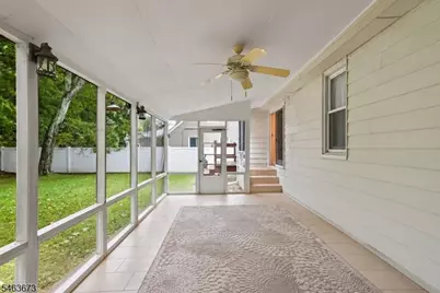 35 Deerfield Dr, West Orange Township, NJ 07052 - Photo 23