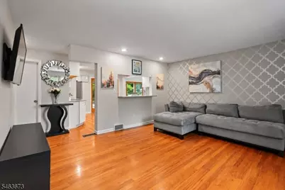 35 Deerfield Dr, West Orange Township, NJ 07052 - Photo 3