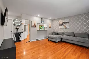 35 Deerfield Dr, West Orange Township, NJ 07052 - Photo 3