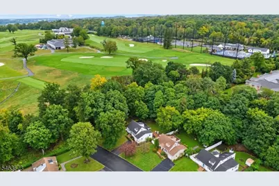 35 Deerfield Dr, West Orange Township, NJ 07052 - Photo 33
