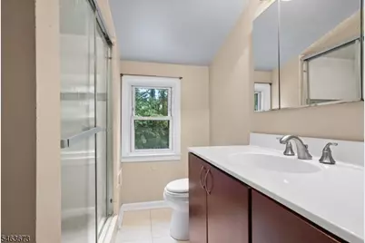 35 Deerfield Dr, West Orange Township, NJ 07052 - Photo 17