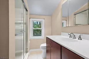 35 Deerfield Dr, West Orange Township, NJ 07052 - Photo 17