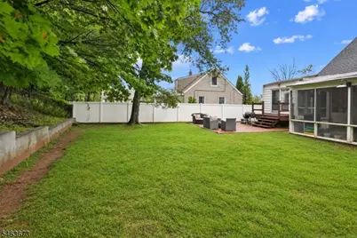 35 Deerfield Dr, West Orange Township, NJ 07052 - Photo 27