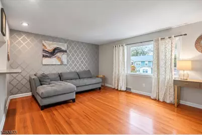 35 Deerfield Dr, West Orange Township, NJ 07052 - Photo 5