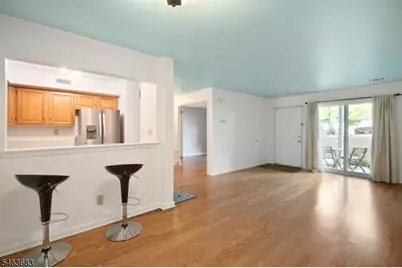 29 Spruce Court Ondo, Bedminster Township, NJ 07921 - Photo 5