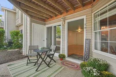 29 Spruce Court Ondo, Bedminster Township, NJ 07921 - Photo 3