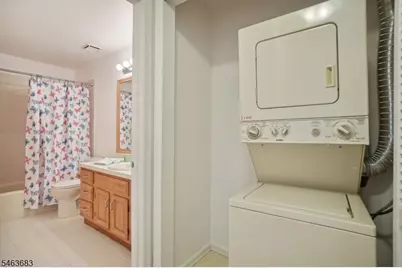 29 Spruce Court Ondo, Bedminster Township, NJ 07921 - Photo 13
