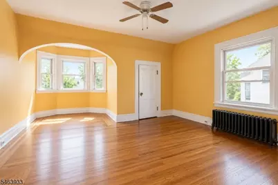 102 S Clinton St, East Orange, NJ 07018 - Photo 13