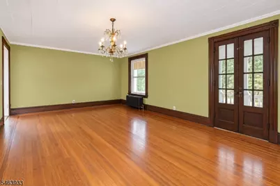 102 S Clinton St, East Orange, NJ 07018 - Photo 19