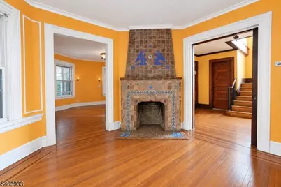 102 S Clinton St, East Orange, NJ 07018 - Photo 5