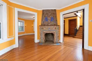 102 S Clinton St, East Orange, NJ 07018 - Photo 5