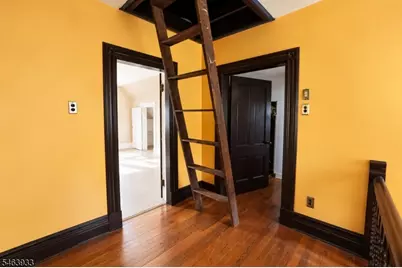 102 S Clinton St, East Orange, NJ 07018 - Photo 17