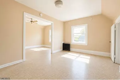 102 S Clinton St, East Orange, NJ 07018 - Photo 21