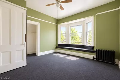 102 S Clinton St, East Orange, NJ 07018 - Photo 15