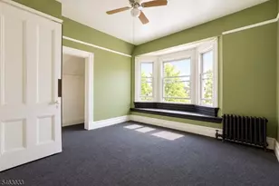 102 S Clinton St, East Orange, NJ 07018 - Photo 15
