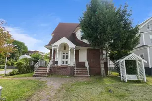 102 S Clinton St, East Orange, NJ 07018 - Photo 1