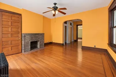 102 S Clinton St, East Orange, NJ 07018 - Photo 3