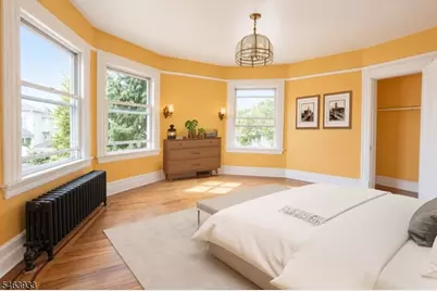 102 S Clinton St, East Orange, NJ 07018 - Photo 9