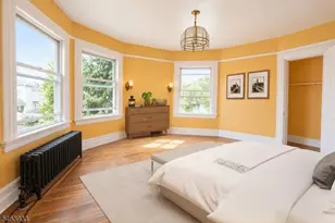 102 S Clinton St, East Orange, NJ 07018 - Photo 9