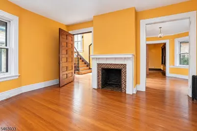 102 S Clinton St, East Orange, NJ 07018 - Photo 7