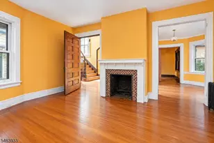 102 S Clinton St, East Orange, NJ 07018 - Photo 7
