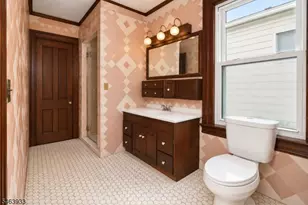102 S Clinton St, East Orange, NJ 07018 - Photo 23