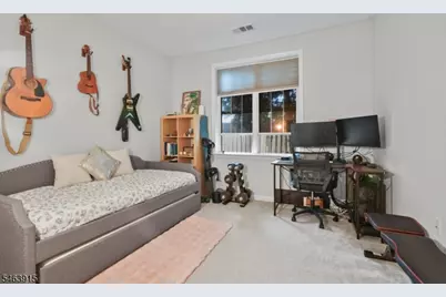 435 Van Houten Ave #102, Passaic, NJ 07055 - Photo 9