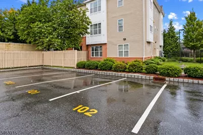 435 Van Houten Ave #102, Passaic, NJ 07055 - Photo 19