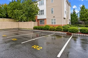 435 Van Houten Ave, Passaic, NJ 07055 - Photo 19