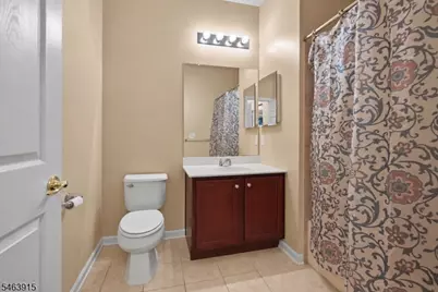 435 Van Houten Ave #102, Passaic, NJ 07055 - Photo 13
