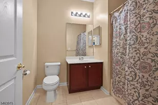 435 Van Houten Ave, Passaic, NJ 07055 - Photo 13