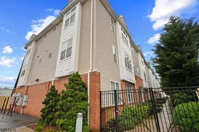 435 Van Houten Ave #102, Passaic, NJ 07055 - Photo 17