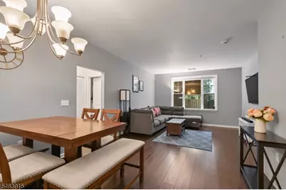 435 Van Houten Ave #102, Passaic, NJ 07055 - Photo 11