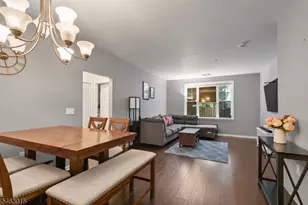 435 Van Houten Ave, Passaic, NJ 07055 - Photo 11
