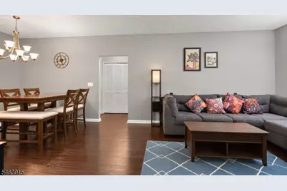 435 Van Houten Ave #102, Passaic, NJ 07055 - Photo 3