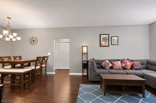 435 Van Houten Ave, Passaic, NJ 07055 - Photo 3