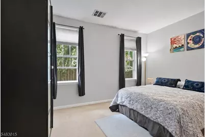 435 Van Houten Ave #102, Passaic, NJ 07055 - Photo 7