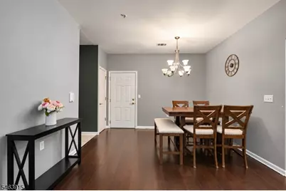 435 Van Houten Ave #102, Passaic, NJ 07055 - Photo 5