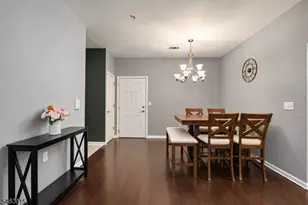 435 Van Houten Ave, Passaic, NJ 07055 - Photo 5