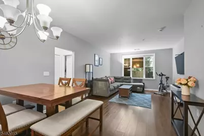 435 Van Houten Ave #102, Passaic, NJ 07055 - Photo 1