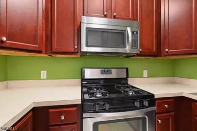 435 Van Houten Ave #102, Passaic, NJ 07055 - Photo 15