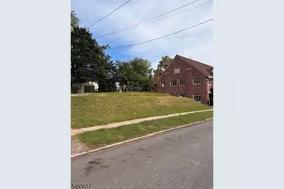 73 Nesbit Ter, Irvington, NJ 07111 - Photo 1