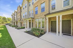 60 Sternadori Rd, Somerville, NJ 08876 - Photo 3