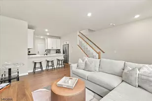 60 Sternadori Rd, Somerville, NJ 08876 - Photo 7