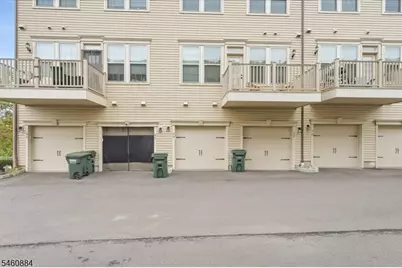60 Sternadori Rd, Somerville, NJ 08876 - Photo 27