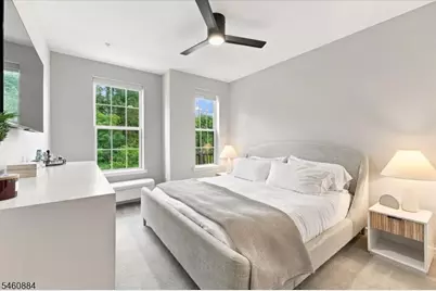 60 Sternadori Rd, Somerville, NJ 08876 - Photo 17