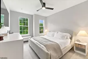 60 Sternadori Rd, Somerville, NJ 08876 - Photo 17